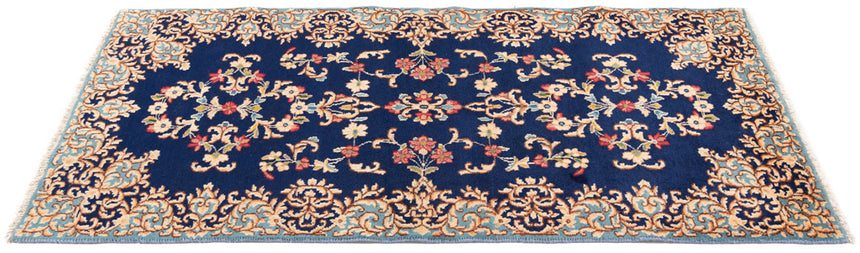 Kerman Alfombra Persa | 169 x 83 cm