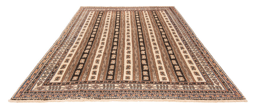 Shiraz Alfombra Persa | 296 x 205 cm