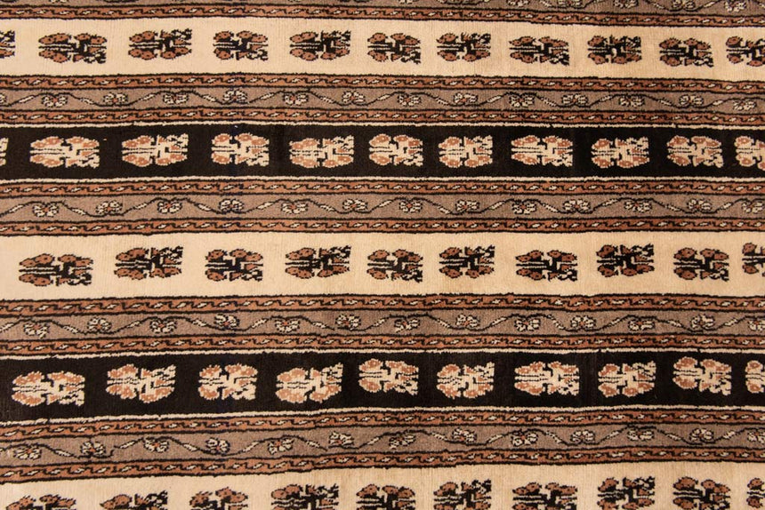 Shiraz Alfombra Persa | 296 x 205 cm