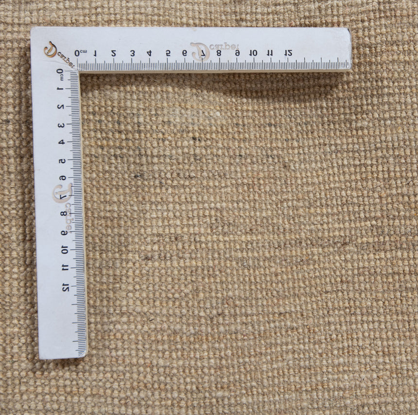 Gabbeh Persian Rug | 350 x 262 cm