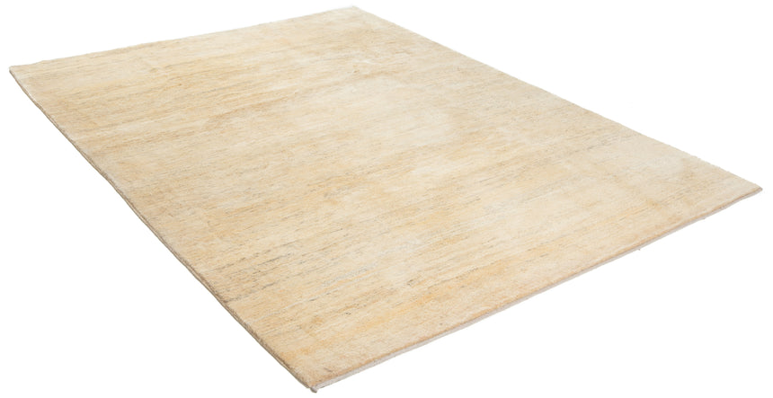 Gabbeh Persian Rug | 350 x 262 cm