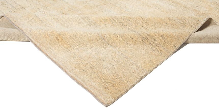 Gabbeh Persian Rug | 350 x 262 cm