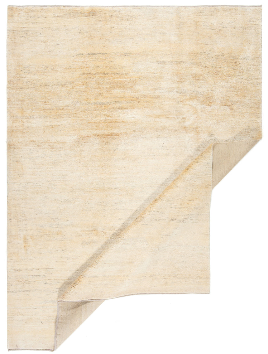 Gabbeh Persian Rug | 350 x 262 cm