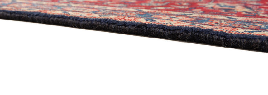 Hamedan Persian Rug | 328 x 209 cm