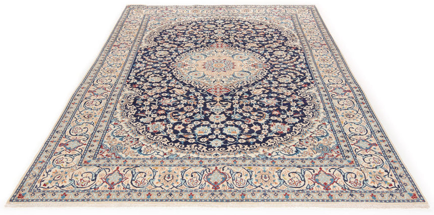 Nain 9La Alfombra Persa | 300 x 198 cm