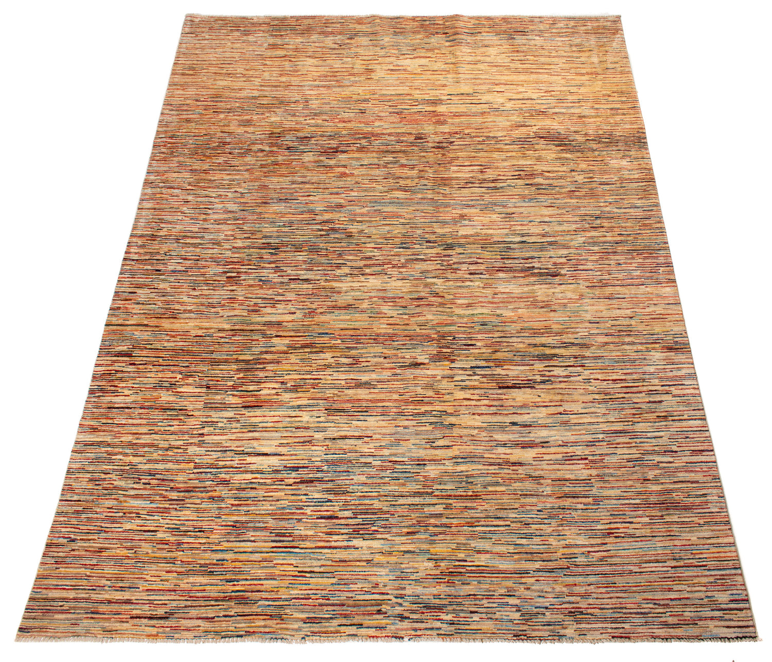 Modern Ziegler Rug | 336 x 245cm