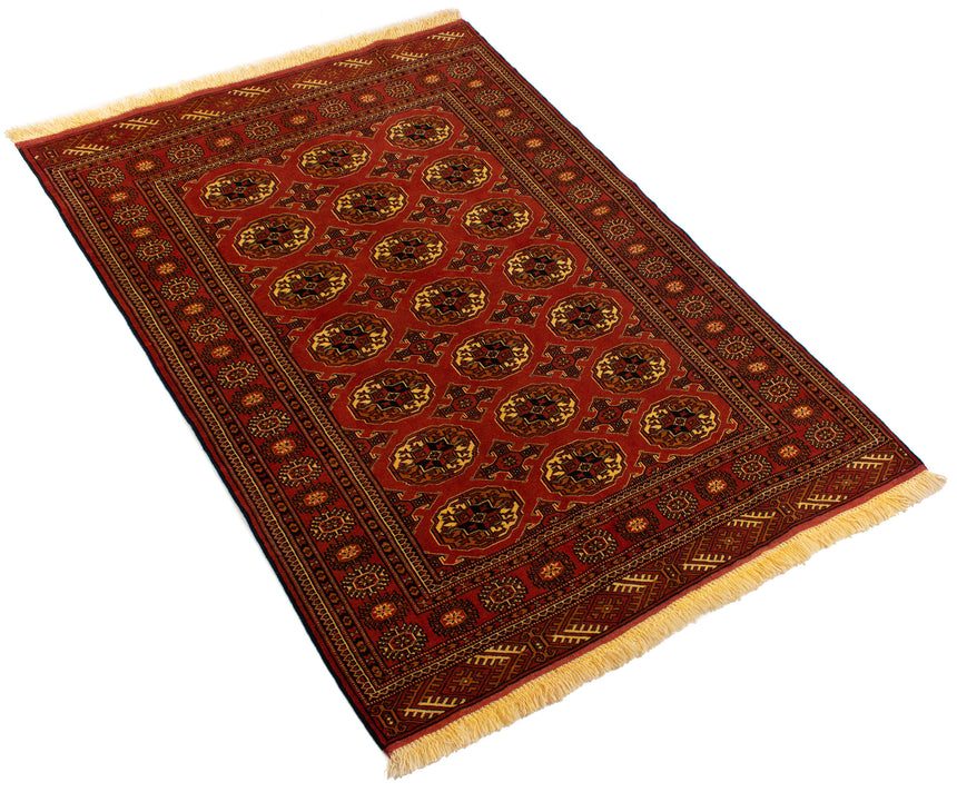 Baluch Persian Rug | 189 x 133cm
