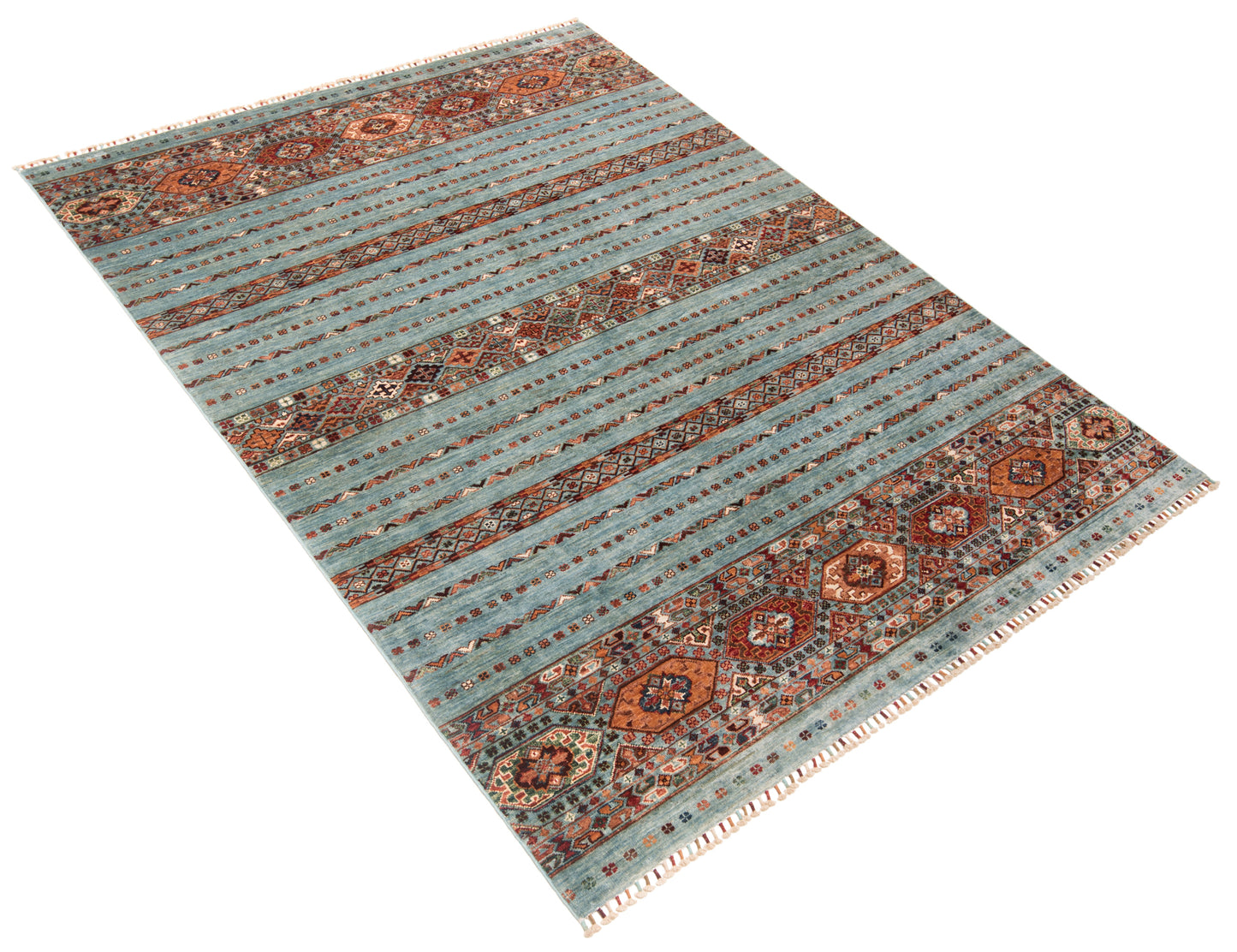 Alfombra Ziegler | 239 x 171 cm