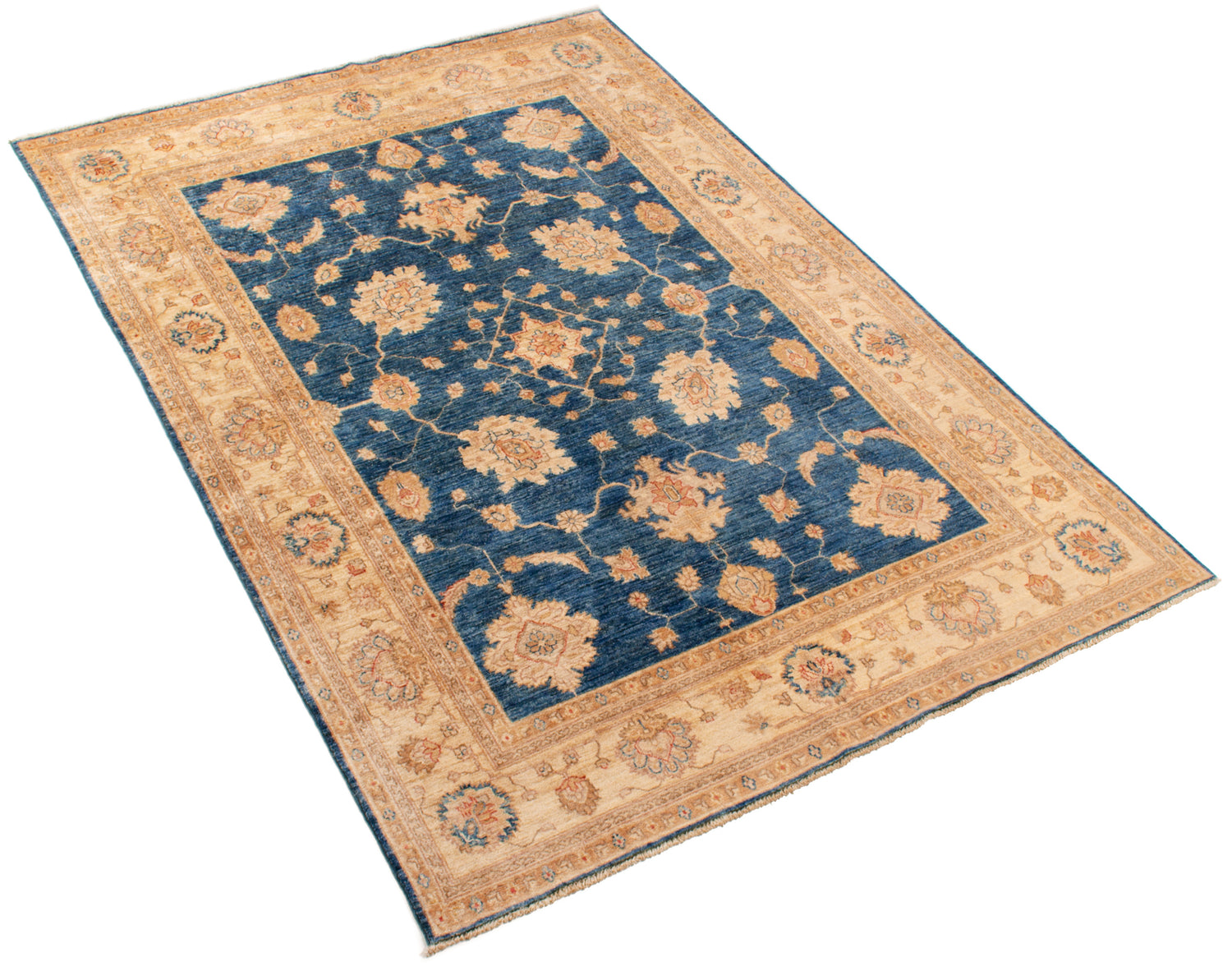 Ziegler Rug | 235 x 169cm