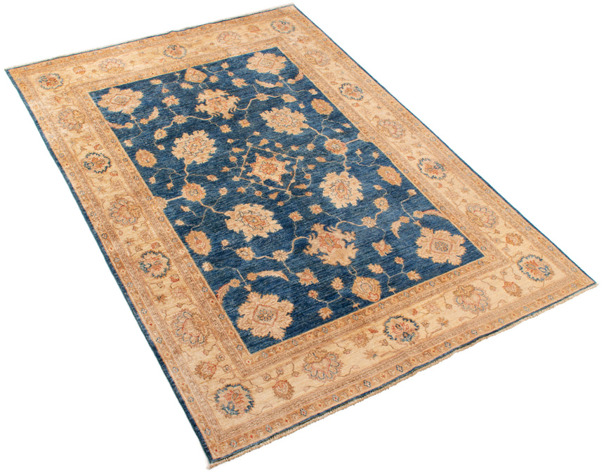 Ziegler Rug | 235 x 169cm
