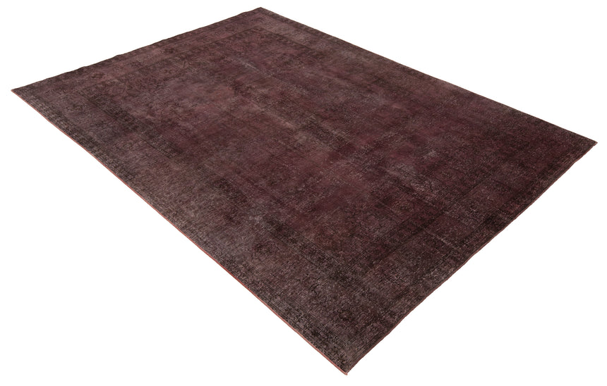 Alfombra Vintage | 355 x 257 cm