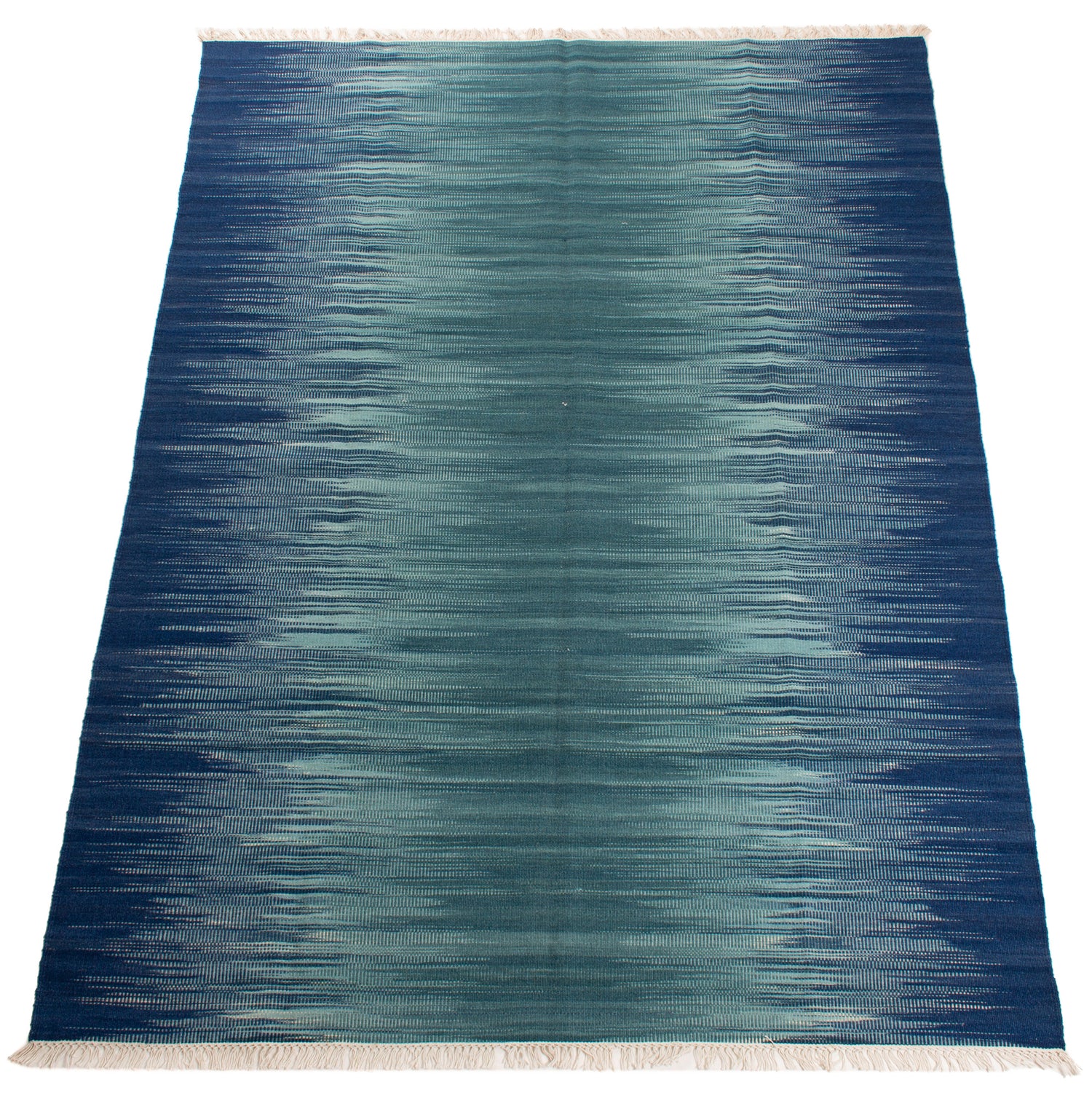 Modern Kilim | 240 x 170 cm