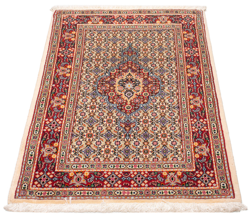 Persian Moud Rug | 120x80cm