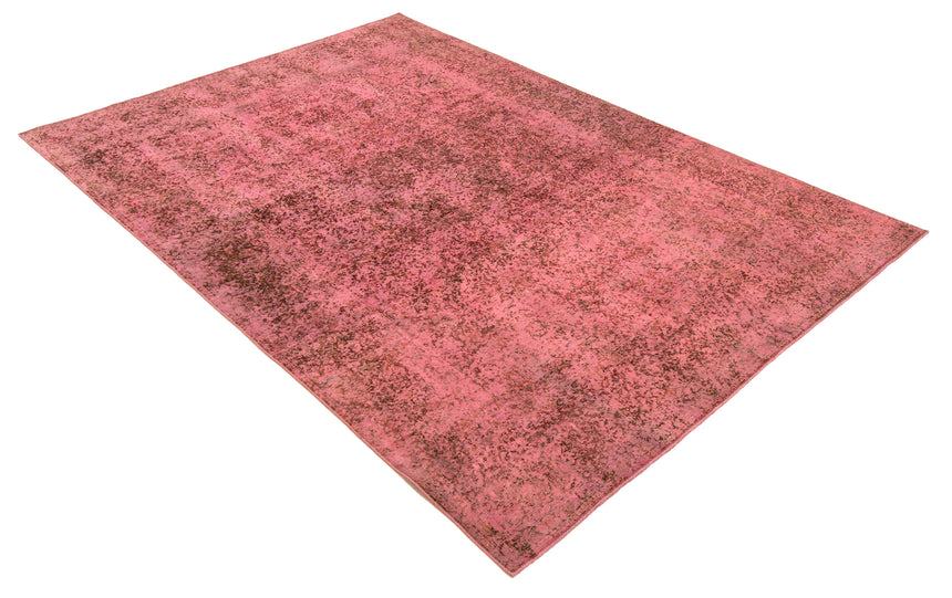 Alfombra Vintage | 344 x 243 cm