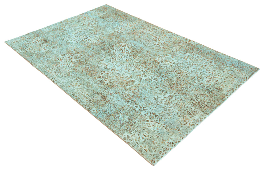 Alfombra Vintage | 295 x 195 cm