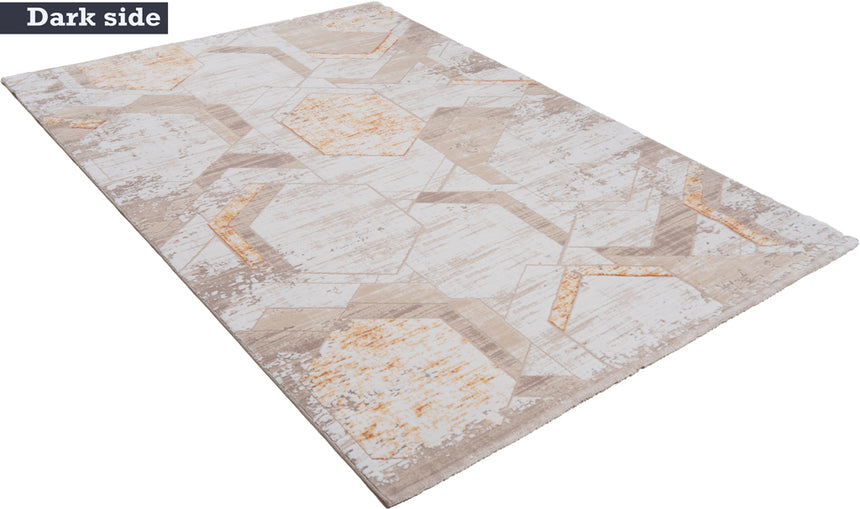 Modern Rug 2 Sizes