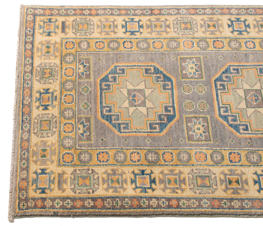 Kazak rug | 120 x 77 cm