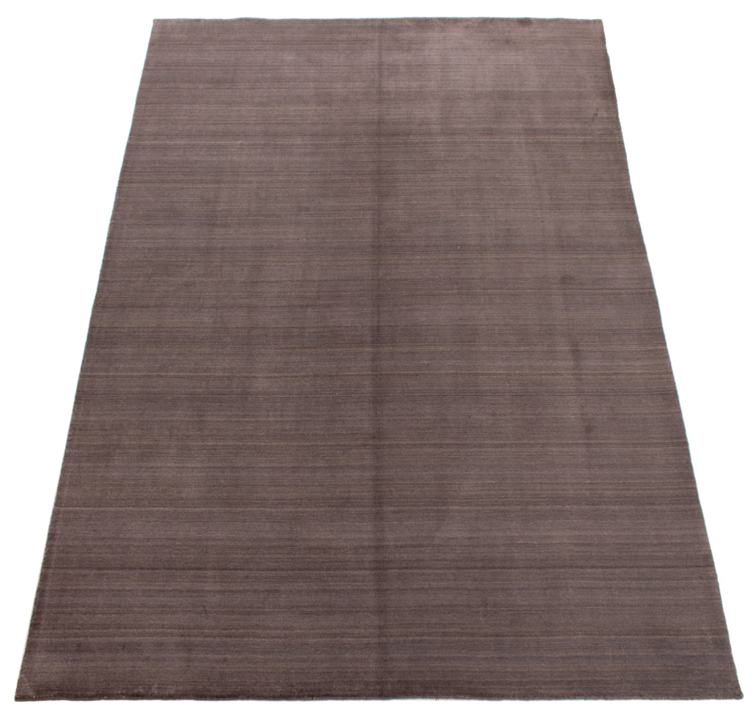 Modern Plain Rug | 300 x 200 cm