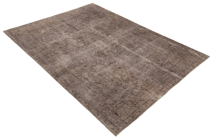 Alfombra Vintage | 337 x 243 cm