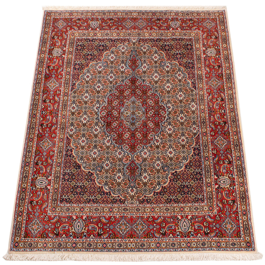 Persian Moud Rug | 192 x 147cm