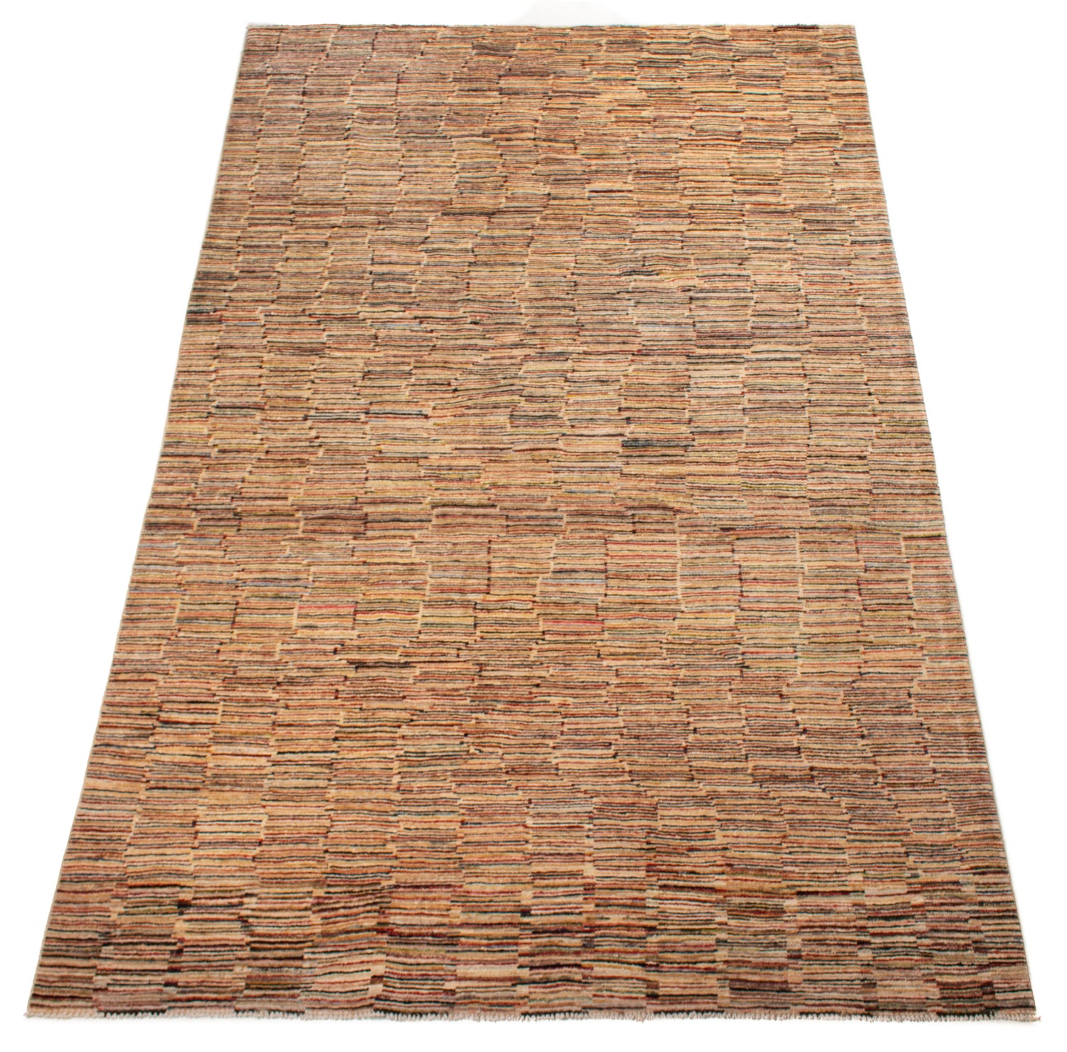 Modern Ziegler Rug | 314 x 196cm