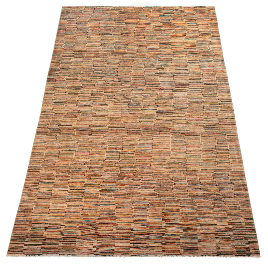 Modern Ziegler Rug | 314 x 196cm