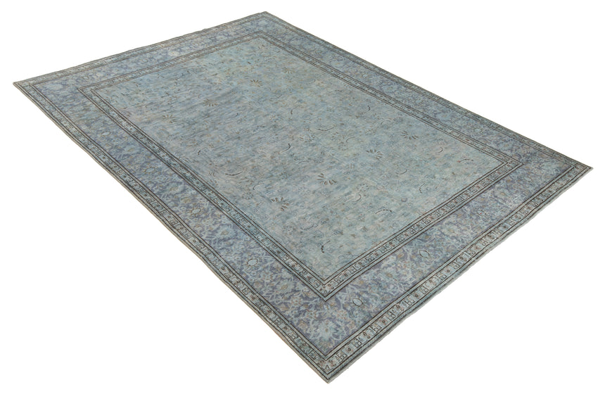 Alfombra Vintage | 328 x 236 cm