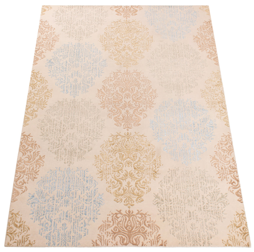 Modern Rug | 242 x 169 cm