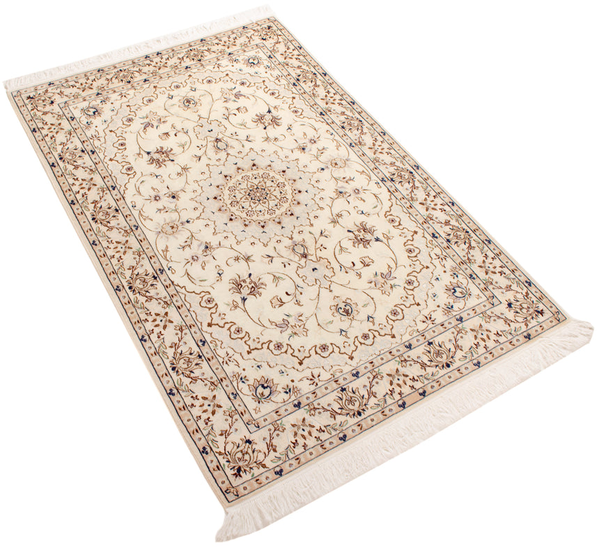 Nain 6La Rug | 200 x 130 cm