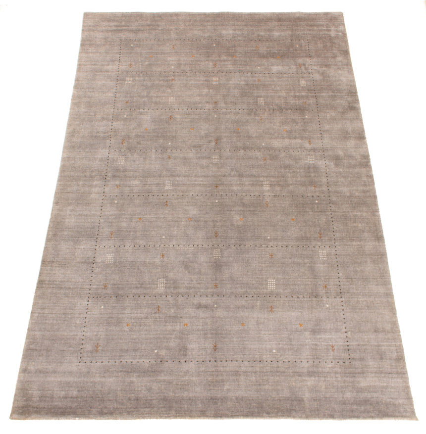 Handloom Rug | 297 x 197