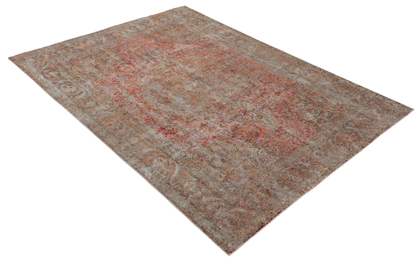 Alfombra Vintage | 348 x 249 cm