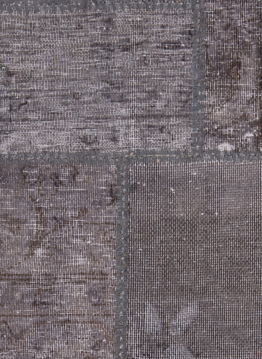 Tapete de retalhos | 157x152cm