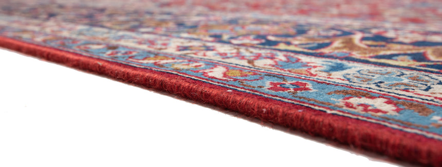 NAJAFABAD TAPETE PERSUS | 391 x 260 cm