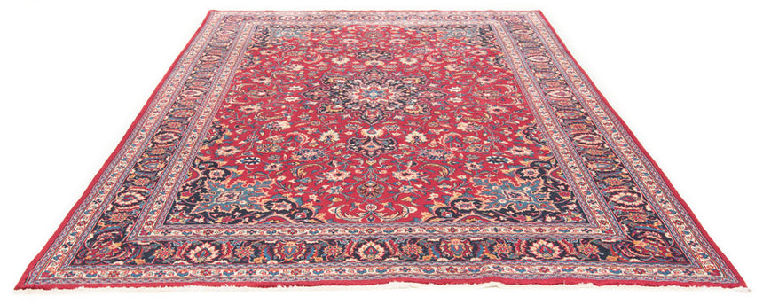 Mashhad Alfombra Persa | 292 x 202 cm