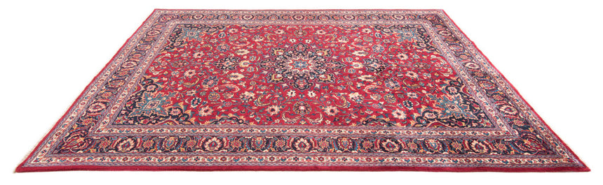 Mashhad Alfombra Persa | 292 x 202 cm