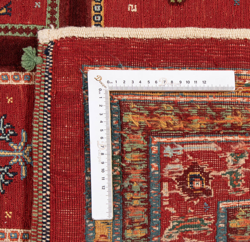 Nimbaft Alfombra Persa | 233 x 170 cm