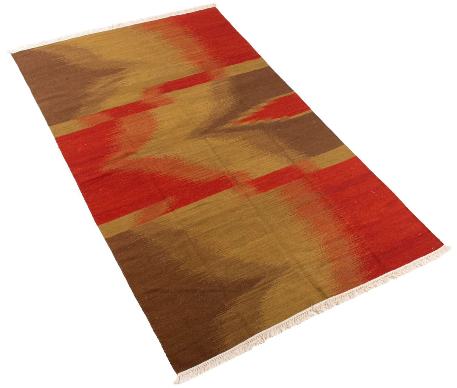 Modern Kilim | 180 x 120 cm