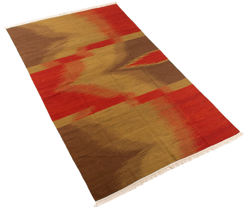 Modern Kilim | 180 x 120 cm