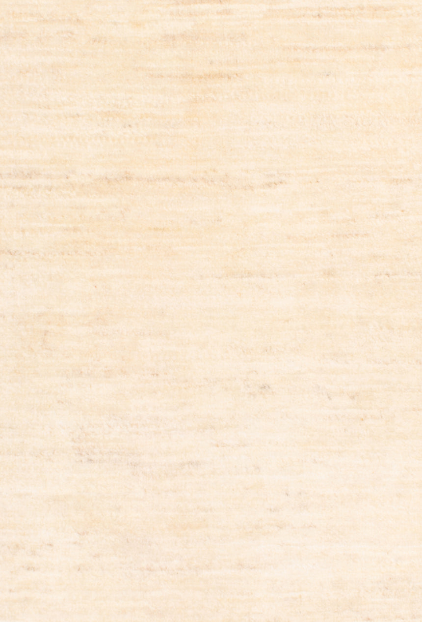 Alfombra Persa Gabbeh | 94 x 66 cm