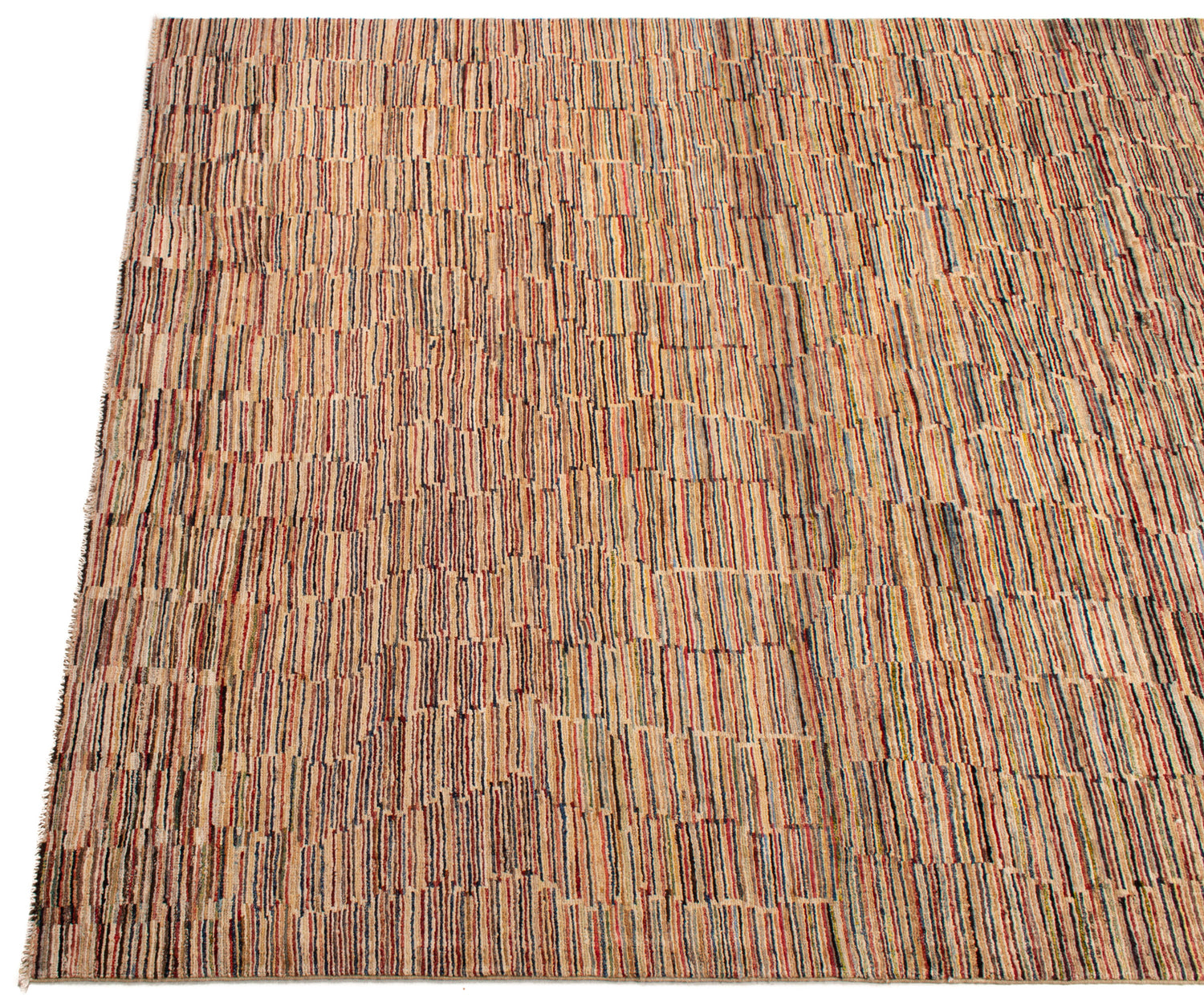 Modern Ziegler Rug | 314 x 196cm