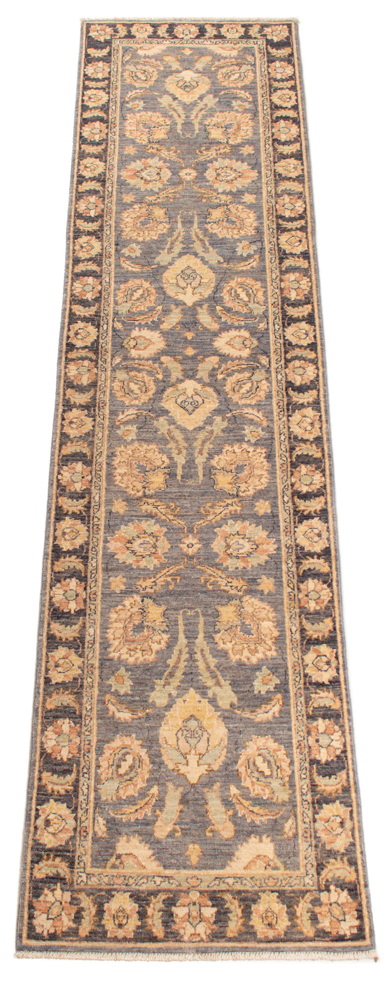 Ziegler Rug | 295x74cm