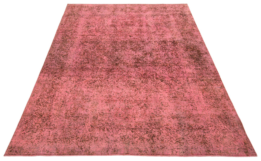 Alfombra Vintage | 344 x 243 cm