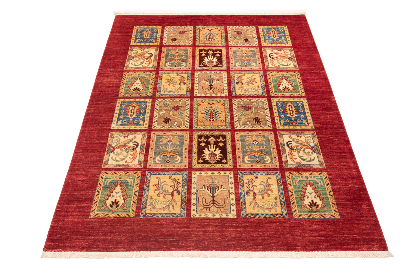 Alfombra Ziegler Premium | 239 x 175 cm