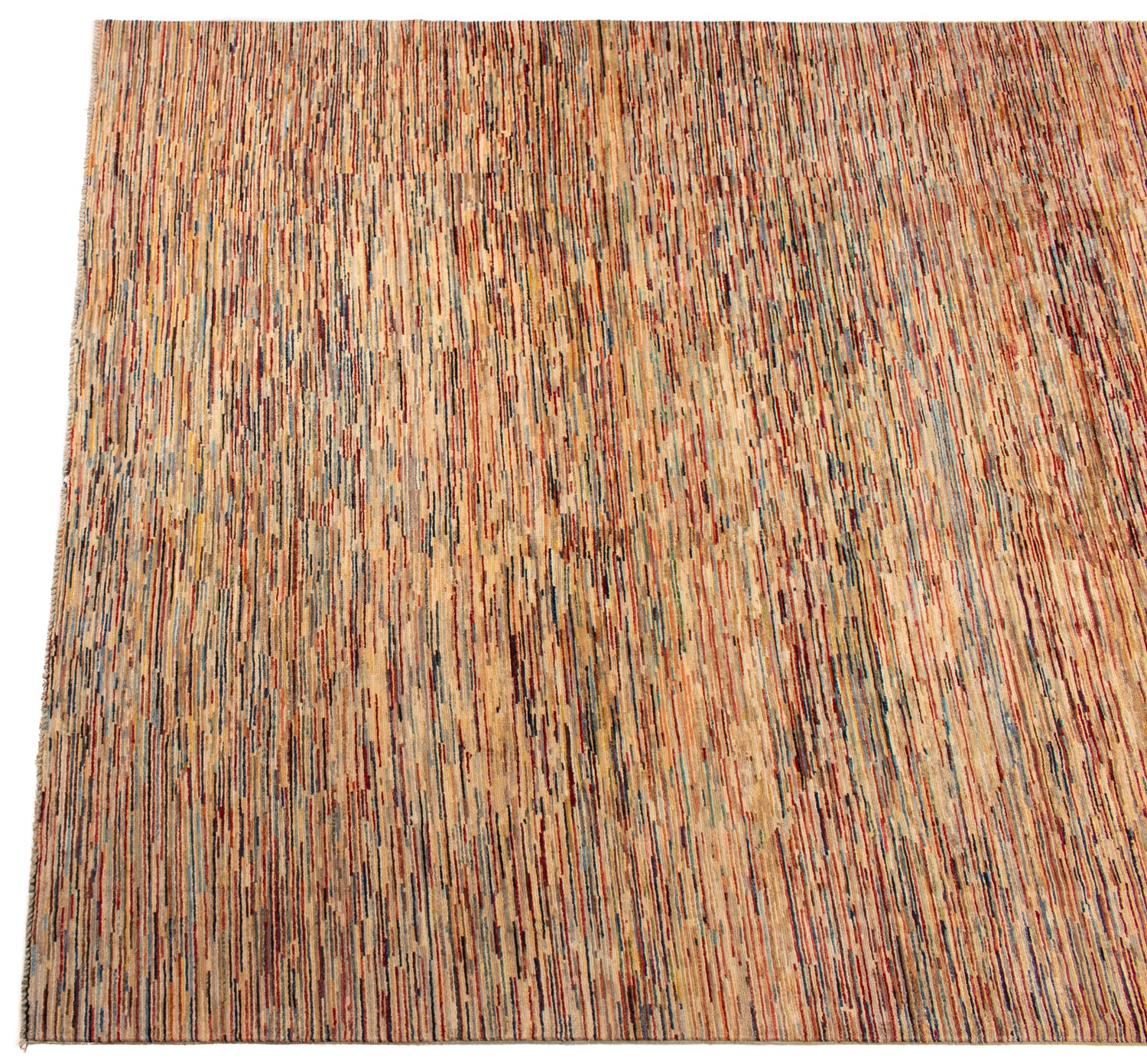Modern Ziegler Rug | 336 x 245cm