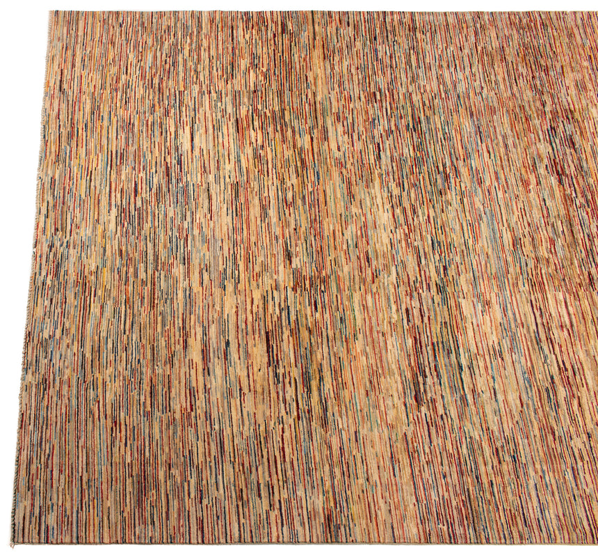 Modern Ziegler Rug | 336 x 245cm