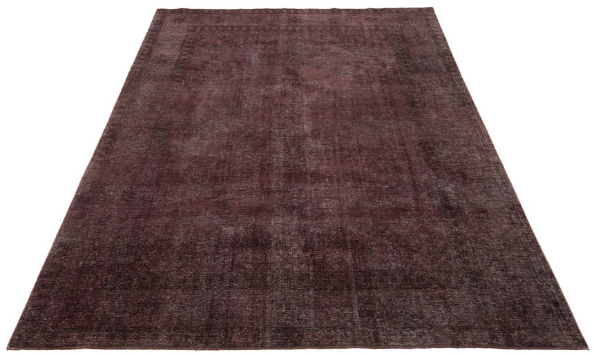 Alfombra Vintage | 355 x 257 cm