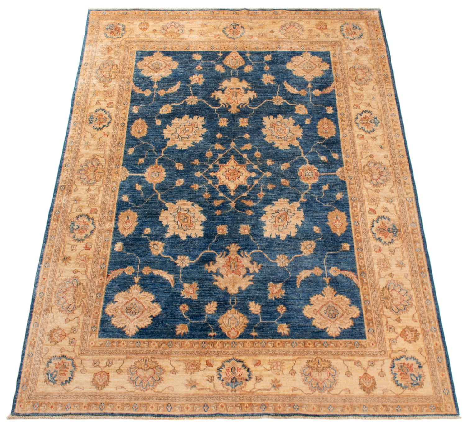 Ziegler Rug | 235 x 169cm