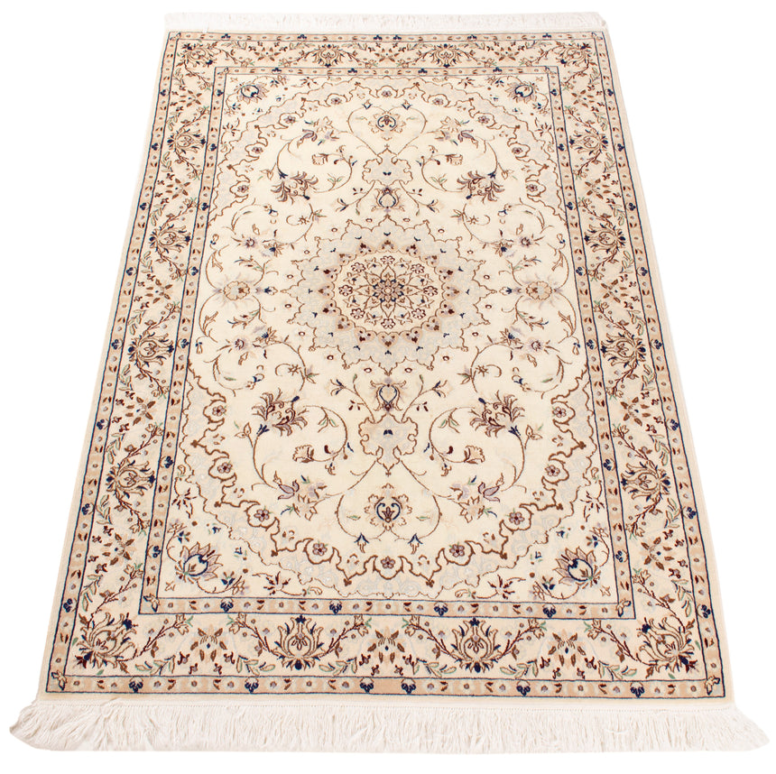 Nain 6La Rug | 200 x 130 cm