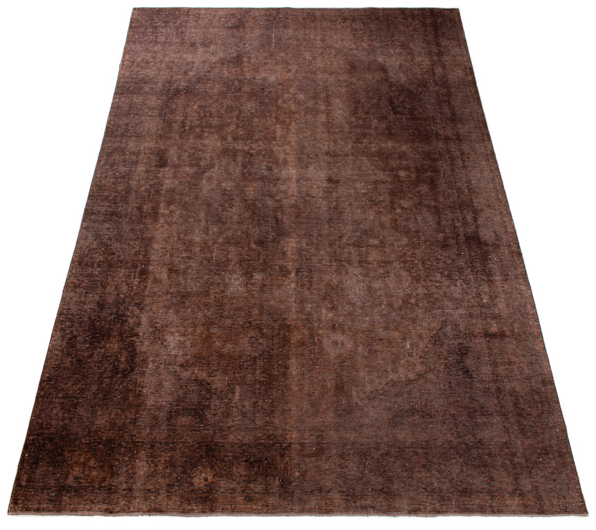 Alfombra Vintage | 340 x 222 cm