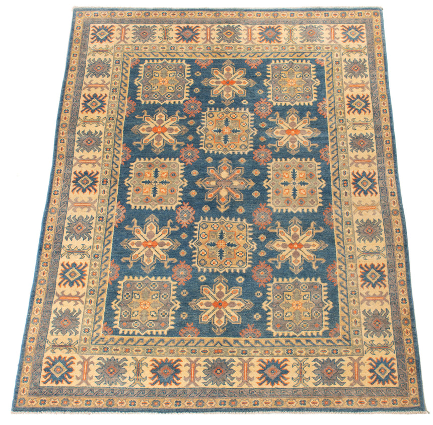 Kazak rug | 196 x 148 cm